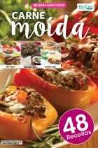 Receitas para todos Ed.10