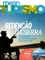 Meon Turismo Ed. 48