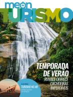 Meon Turismo Ed. 49