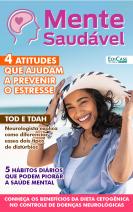 Mente Saudável Ed. 14