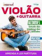 Coleção Toque Fácil Ed. 19
