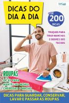 Dicas do dia a dia Ed. 51