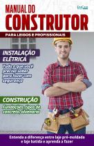 Manual do construtor Ed.06