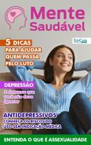 Mente Saudável Ed. 15