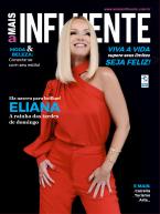 A Mais Influente Ed. 59