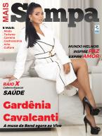 Mais Sampa Ed. 29