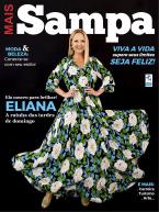 Mais Sampa Ed. 31