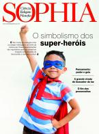 Sophia Ed.101