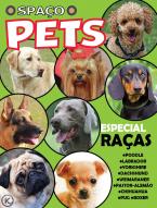 Spaço Pets Ed. 44