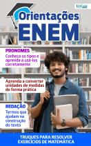Orientações Enem Ed. 41