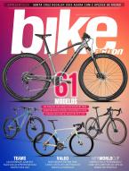 Bike Action Ed. 258