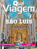 Qual Viagem Ed. 107