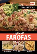 Coleção Doce Cozinha Ed. 125
