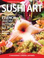 Sushi Art Ed. 55