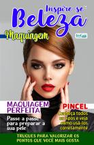 Inspire-se! Beleza Ed.36