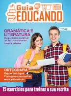 Guia Educando Ed. 41