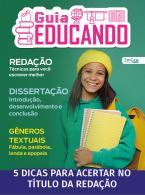 Guia Educando Ed. 42