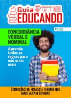 Guia Educando Ed. 44