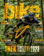 Bike Action Ed. 263