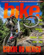 Bike Action Ed. 265