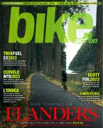 Bike Action Ed. 266