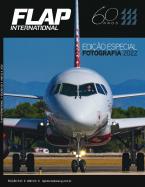 Flap Internacional Ed. 601