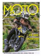 Moto Premium Ed. 49