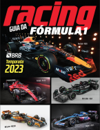Racing Ed. 357