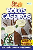 Que Delícia Ed. 47