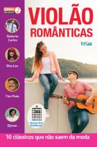 Cifras Dos Sucessos Ed. 74
