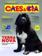 Cães e Cia Ed. 501