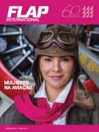 Flap Internacional Ed. 603