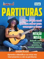 Coleção Toque Fácil Ed. 22