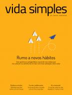 Vida Simples Ed. 255