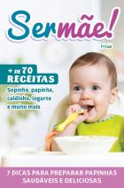 Ser Mãe Ed.21