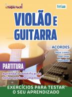 Coleção Toque Fácil Ed. 24
