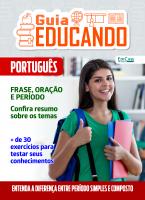 Guia Educando Ed. 57