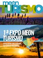 Meon Turismo Ed. 50