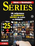 Ideias e Revoluções Ed. 43