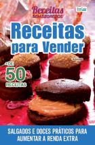 Receitas sem Segredos Ed.50