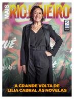 Mais Rio de Janeiro Ed. 90