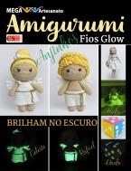 Mega Artesanato Ed. 68