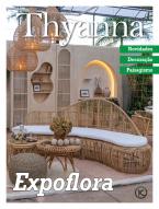 Thyanna Ed. 34