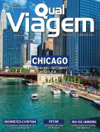 Qual Viagem Ed. 117