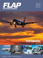 Flap Internacional Ed. 612