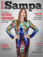 Mais Sampa Ed. 38