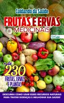Cuidando da Saúde Ed. 33