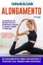 Cuidando da Saúde Ed. 40