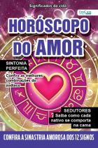 Significados da Vida Ed.19