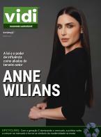 Vidi Ed. 23